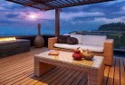 Frenches Creekpergolas-2.jpg; ?>
